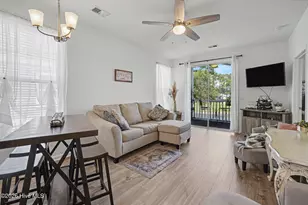 866 Great Egret Cir SW, Sunset Beach, NC 28468 - Photo 13