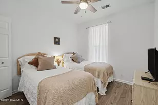 866 Great Egret Cir SW, Sunset Beach, NC 28468 - Photo 27