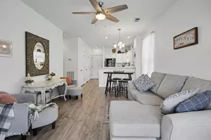 866 Great Egret Cir SW, Sunset Beach, NC 28468 - Photo 17
