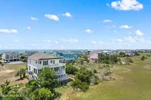 108-110 Loggerhead Dr, Holden Beach, NC 28462 - Photo 53