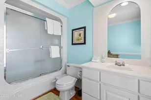 108-110 Loggerhead Dr, Holden Beach, NC 28462 - Photo 29