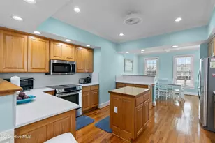 108-110 Loggerhead Dr, Holden Beach, NC 28462 - Photo 15