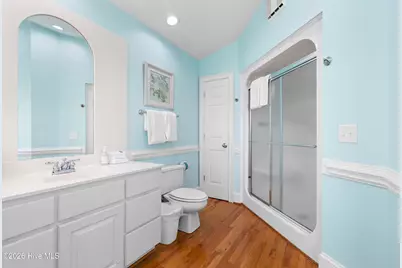 108-110 Loggerhead Drive, Holden Beach, NC 28462 - Photo 37