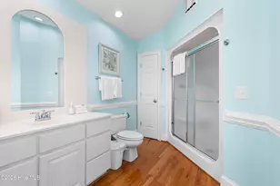 108-110 Loggerhead Dr, Holden Beach, NC 28462 - Photo 37