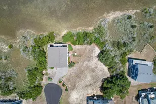 108-110 Loggerhead Dr, Holden Beach, NC 28462 - Photo 7
