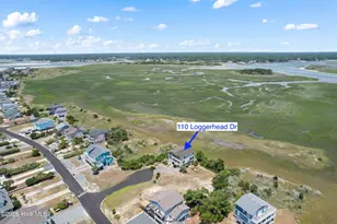108-110 Loggerhead Dr, Holden Beach, NC 28462 - Photo 51