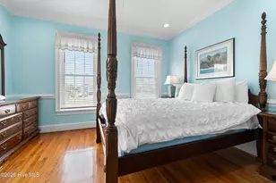 108-110 Loggerhead Dr, Holden Beach, NC 28462 - Photo 25