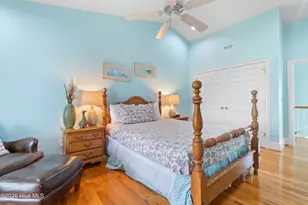108-110 Loggerhead Dr, Holden Beach, NC 28462 - Photo 35
