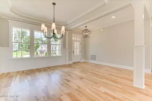 610 Darien Dr, Evans, GA 30809 - Photo 5