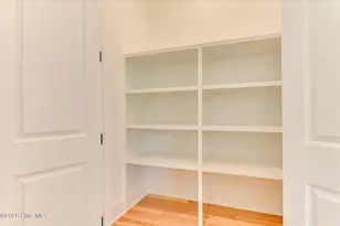610 Darien Dr, Evans, GA 30809 - Photo 23