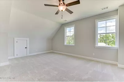 610 Darien Drive, Evans, GA 30809 - Photo 47