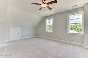 610 Darien Dr, Evans, GA 30809 - Photo 47