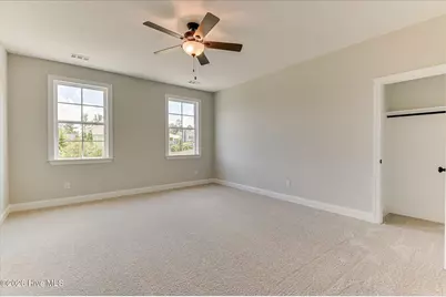 610 Darien Drive, Evans, GA 30809 - Photo 51