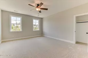 610 Darien Dr, Evans, GA 30809 - Photo 51