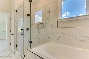 610 Darien Dr, Evans, GA 30809 - Photo 31