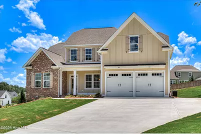 610 Darien Drive, Evans, GA 30809 - Photo 67