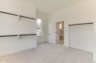 610 Darien Dr, Evans, GA 30809 - Photo 35