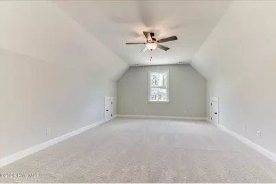 610 Darien Drive, Evans, GA 30809 - Photo 55