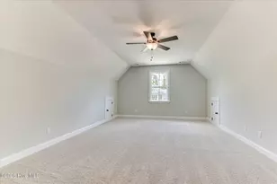 610 Darien Dr, Evans, GA 30809 - Photo 55