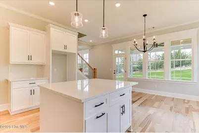 610 Darien Drive, Evans, GA 30809 - Photo 17