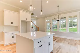 610 Darien Dr, Evans, GA 30809 - Photo 17