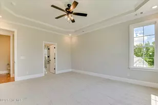 610 Darien Dr, Evans, GA 30809 - Photo 27