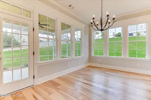 610 Darien Dr, Evans, GA 30809 - Photo 11