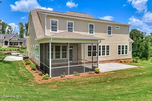610 Darien Dr, Evans, GA 30809 - Photo 63