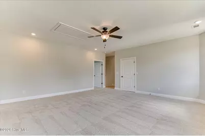 610 Darien Drive, Evans, GA 30809 - Photo 41