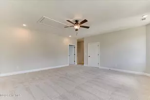 610 Darien Dr, Evans, GA 30809 - Photo 41