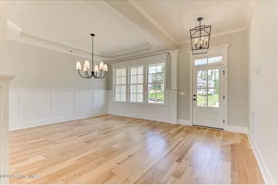 610 Darien Drive, Evans, GA 30809 - Photo 3