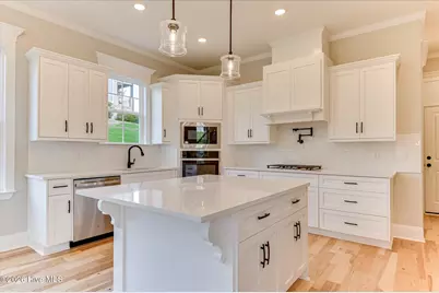 610 Darien Drive, Evans, GA 30809 - Photo 15