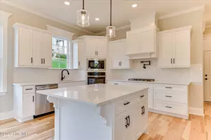 610 Darien Dr, Evans, GA 30809 - Photo 15