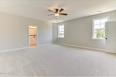 610 Darien Drive, Evans, GA 30809 - Photo 43