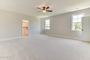 610 Darien Dr, Evans, GA 30809 - Photo 43