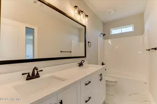 610 Darien Dr, Evans, GA 30809 - Photo 49