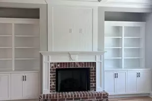 610 Darien Dr, Evans, GA 30809 - Photo 5