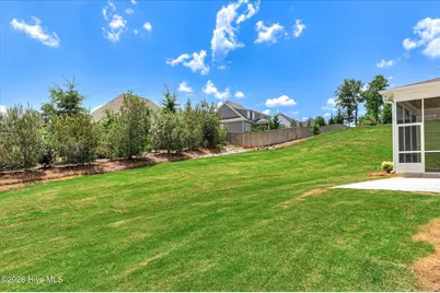 610 Darien Drive, Evans, GA 30809 - Photo 65