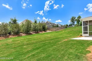 610 Darien Dr, Evans, GA 30809 - Photo 65