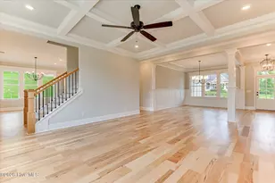 610 Darien Dr, Evans, GA 30809 - Photo 9