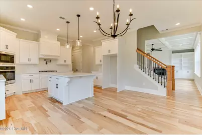 610 Darien Drive, Evans, GA 30809 - Photo 13