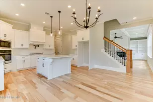 610 Darien Dr, Evans, GA 30809 - Photo 13