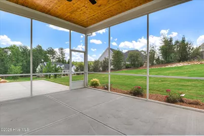 610 Darien Drive, Evans, GA 30809 - Photo 61