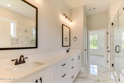 610 Darien Drive, Evans, GA 30809 - Photo 29