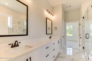 610 Darien Dr, Evans, GA 30809 - Photo 29