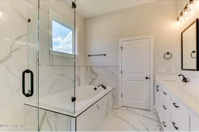 610 Darien Drive, Evans, GA 30809 - Photo 33