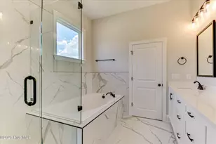 610 Darien Dr, Evans, GA 30809 - Photo 33