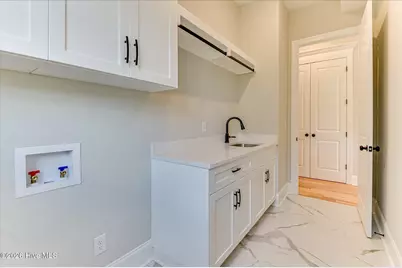 610 Darien Drive, Evans, GA 30809 - Photo 21