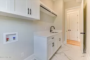 610 Darien Dr, Evans, GA 30809 - Photo 21