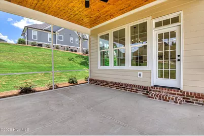610 Darien Drive, Evans, GA 30809 - Photo 59
